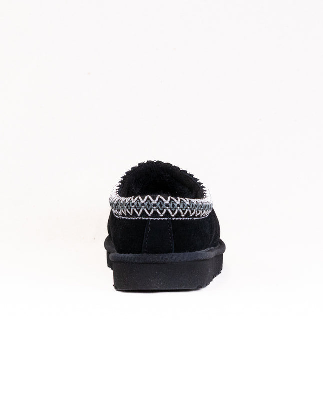 UGG Tasman Slipper II (Women's) - Black