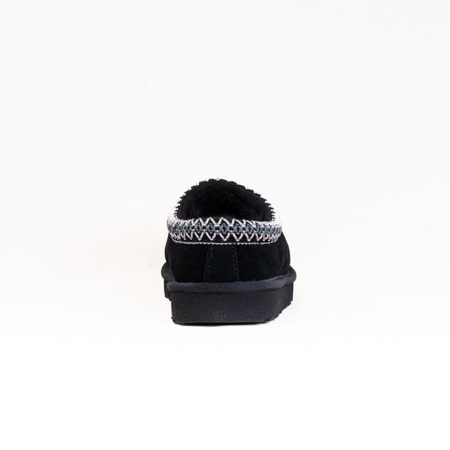 UGG Tasman Slipper II (Women's) - Black