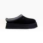 5 / BLACK