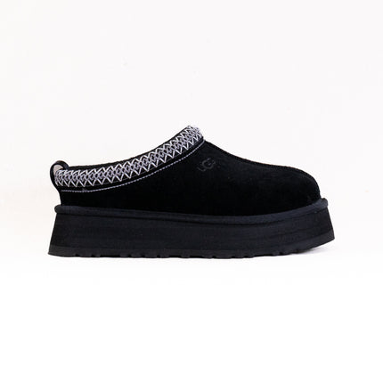 UGG Tazz II (Women's) - Black