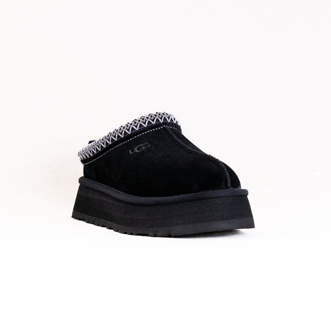 UGG Tazz II (Women's) - Black