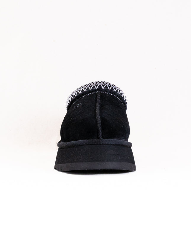 UGG Tazz II (Women's) - Black