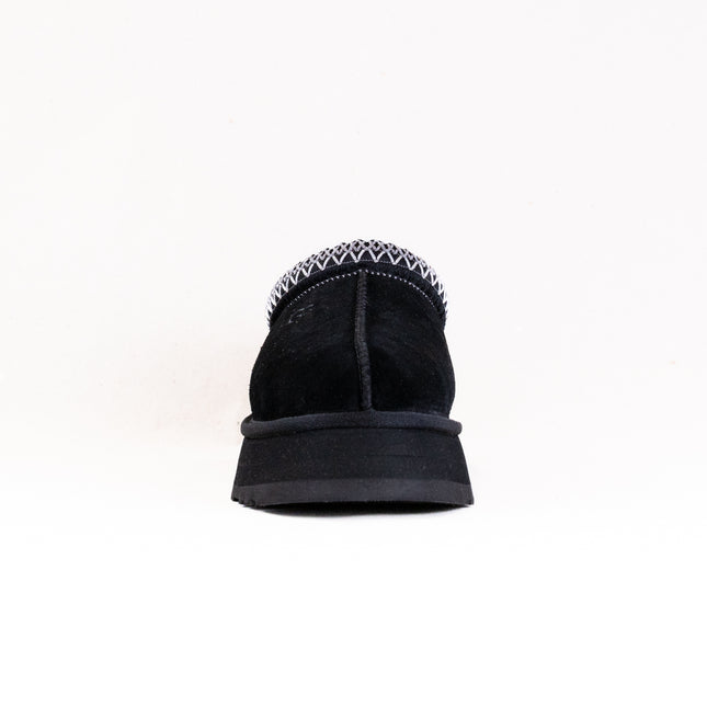 UGG Tazz II (Women's) - Black