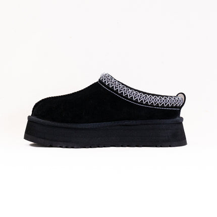 UGG Tazz II (Women's) - Black