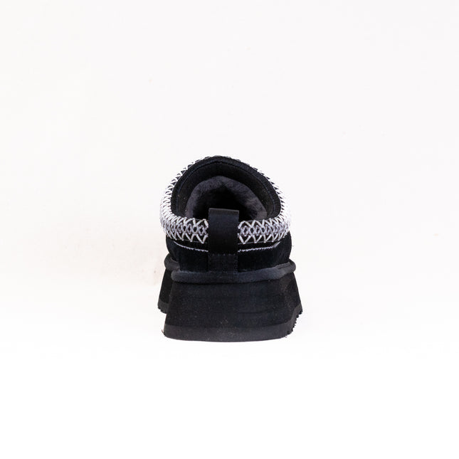 UGG Tazz II (Women's) - Black