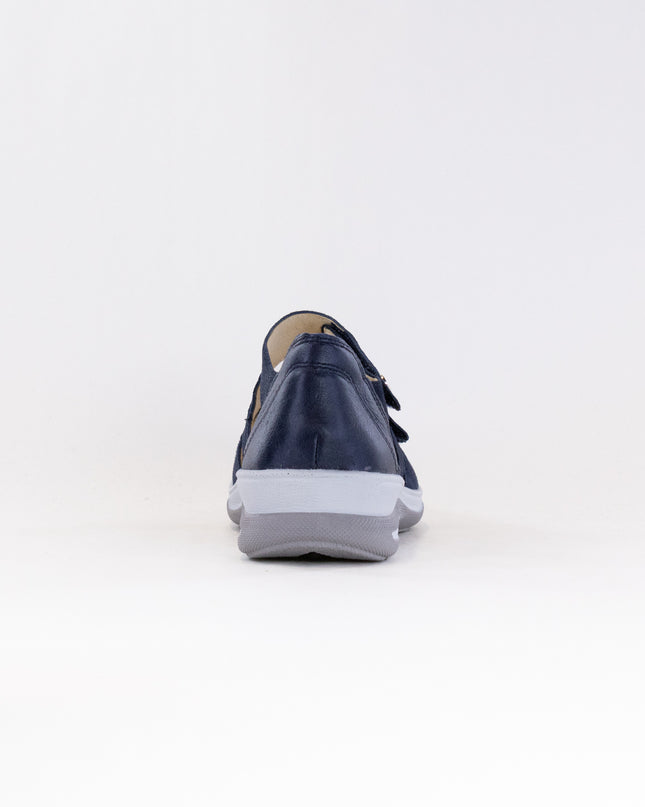 Fidelio Hilani (Women's) - Marine Combination