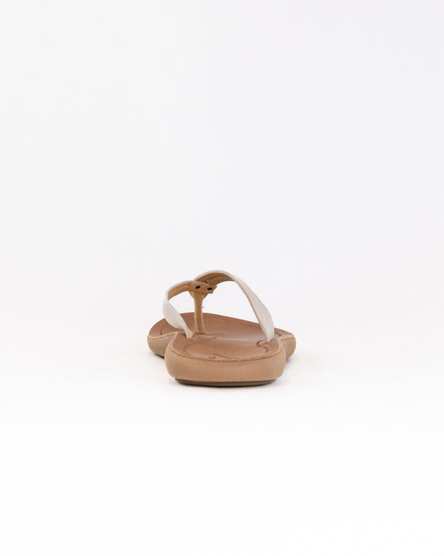 Olukai Kapehe Luana (Women's) - Tapa/Sahara