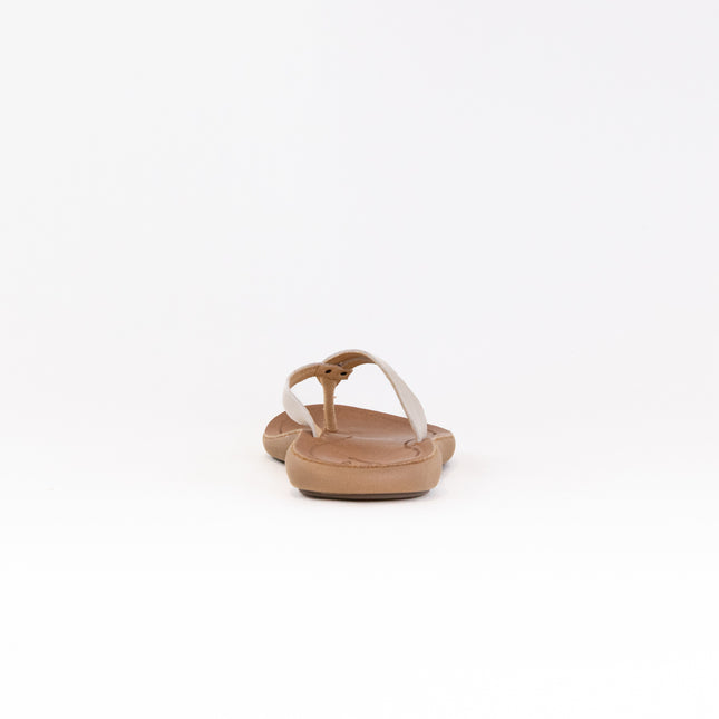 Olukai Kapehe Luana (Women's) - Tapa/Sahara