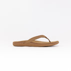 6 / TAN/TAN