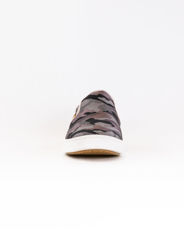 Olukai Pehuea Pa'i (Women's) - Soft Pink/Camo