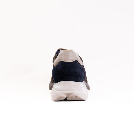 Callaghan Tuna Algoritmo (Men's) - Testa