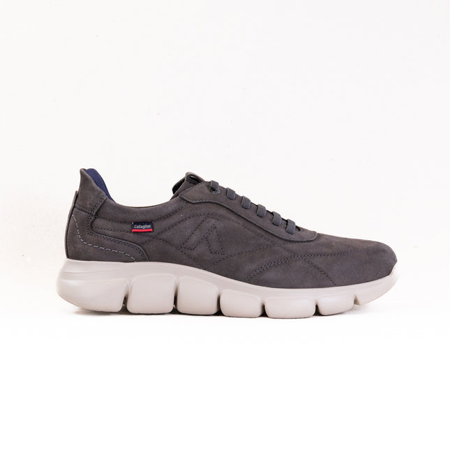 Callaghan Bukaro Balloon (Men's) - Gris