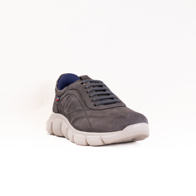 Callaghan Bukaro Balloon (Men's) - Gris
