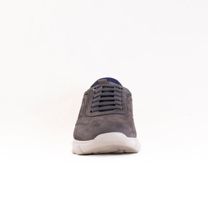 Callaghan Bukaro Balloon (Men's) - Gris