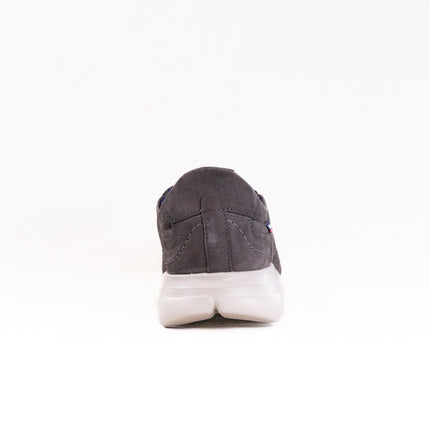 Callaghan Bukaro Balloon (Men's) - Gris