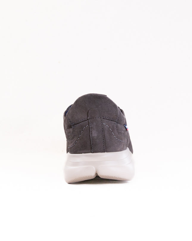 Callaghan Bukaro Balloon (Men's) - Gris