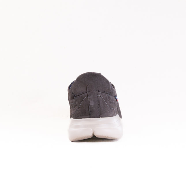Callaghan Bukaro Balloon (Men's) - Gris