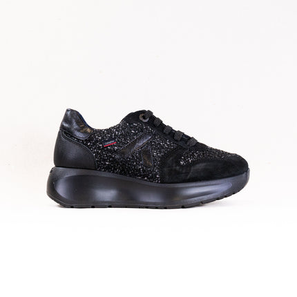 Callaghan Tuna Grace (Women's) - Negro