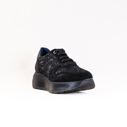 Callaghan Tuna Grace (Women's) - Negro