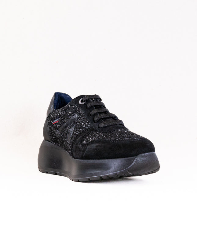Callaghan Tuna Grace (Women's) - Negro
