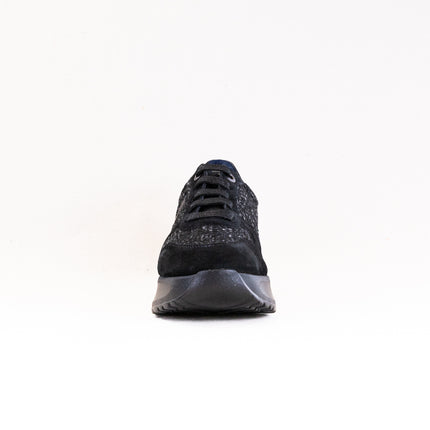 Callaghan Tuna Grace (Women's) - Negro