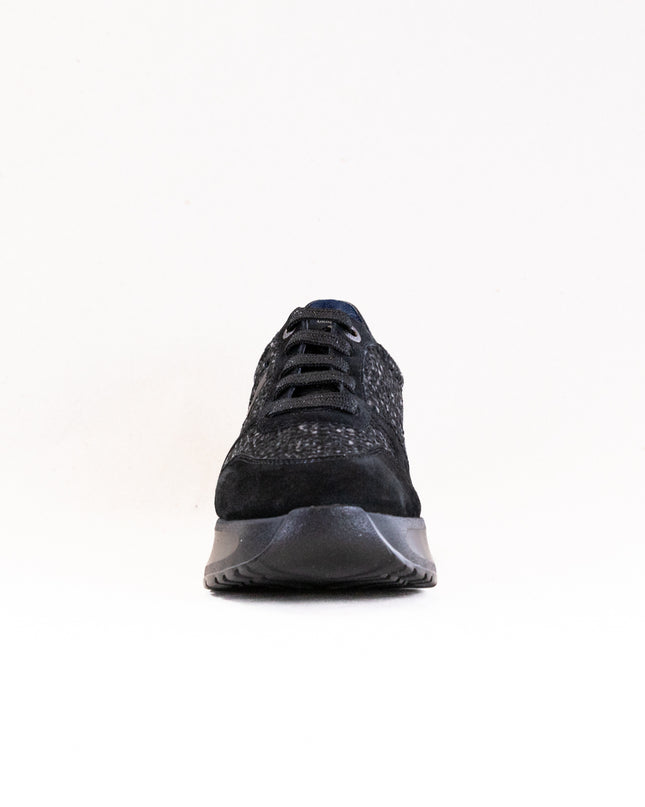 Callaghan Tuna Grace (Women's) - Negro