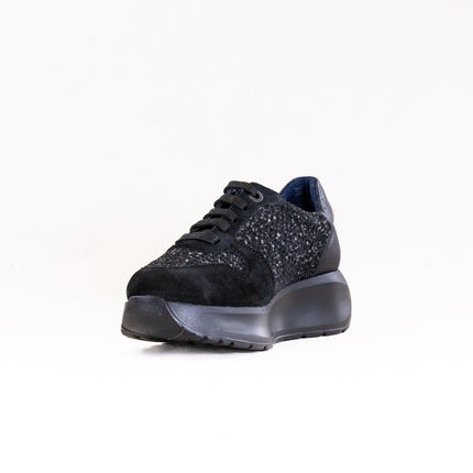 Callaghan Tuna Grace (Women's) - Negro