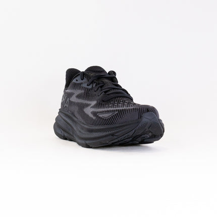 Hoka Clifton 8 (Men's) - BBLC