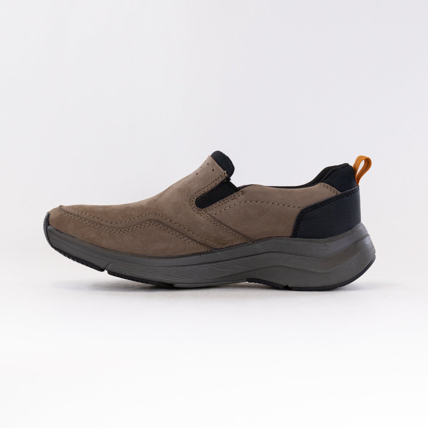 Clarks wave slip on online