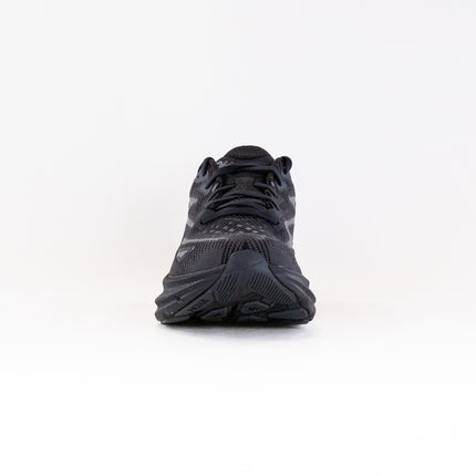Hoka Clifton 8 (Men's) - BBLC