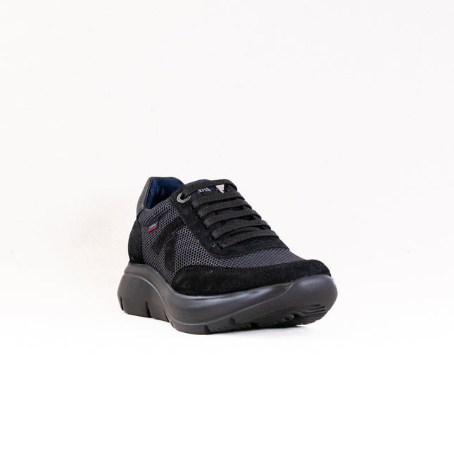 Callaghan Tuna Algoritmo SRA (Women's) - Negro