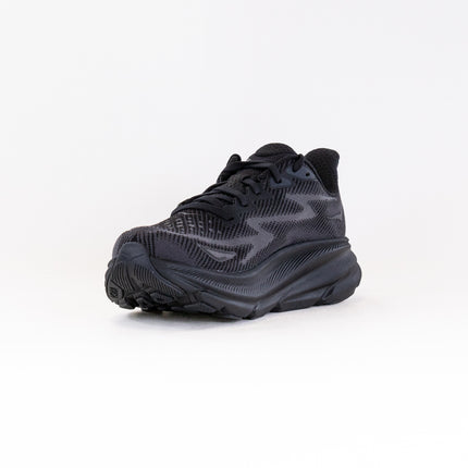 Hoka Clifton 8 (Men's) - BBLC