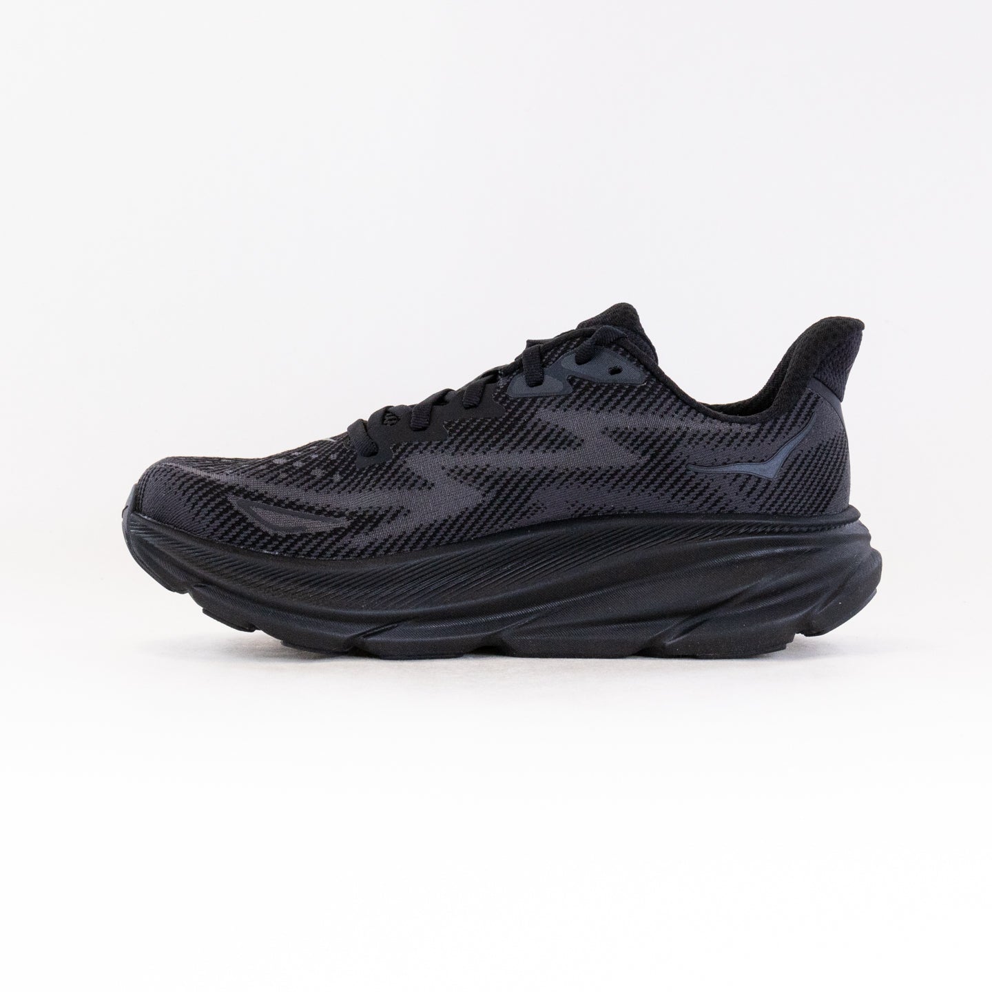 Hoka Clifton 9 (Men's) - BBLC