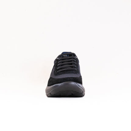 Callaghan Tuna Algoritmo SRA (Women's) - Negro