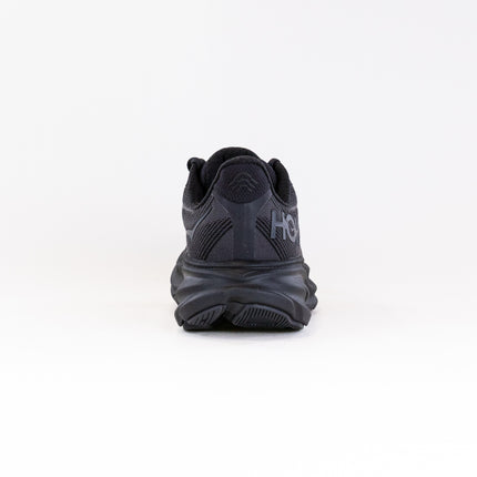 Hoka Clifton 8 (Men's) - BBLC