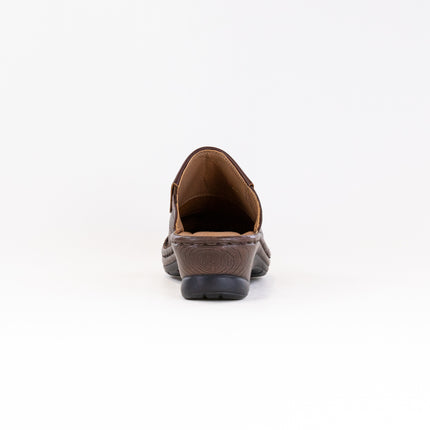 Josef Seibel Catalonia 54 (Women's) - Brazil