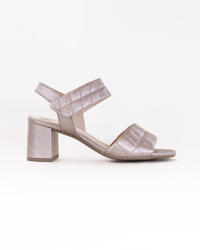 Gabor 21.711.62 (Women's) - Puder