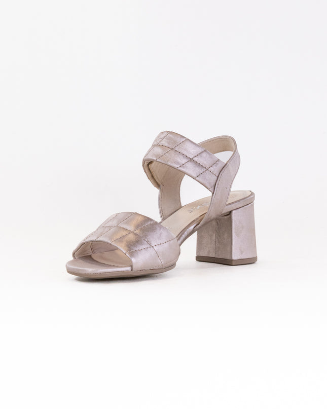 Gabor 21.711.62 (Women's) - Puder