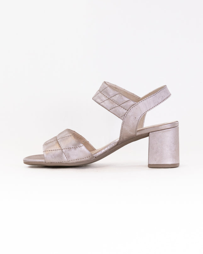 Gabor 21.711.62 (Women's) - Puder