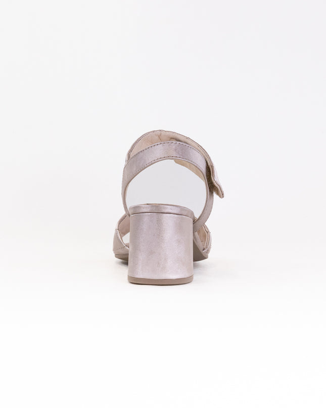 Gabor 21.711.62 (Women's) - Puder
