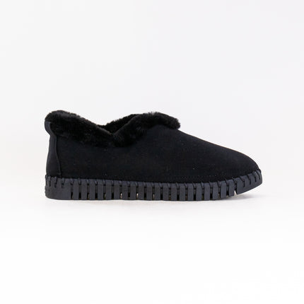 Ilse Jacobsen TULIP3050 (Women's) - Black