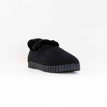 Ilse Jacobsen TULIP3050 (Women's) - Black