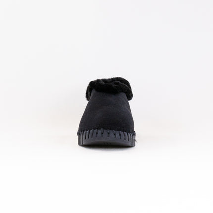 Ilse Jacobsen TULIP3050 (Women's) - Black