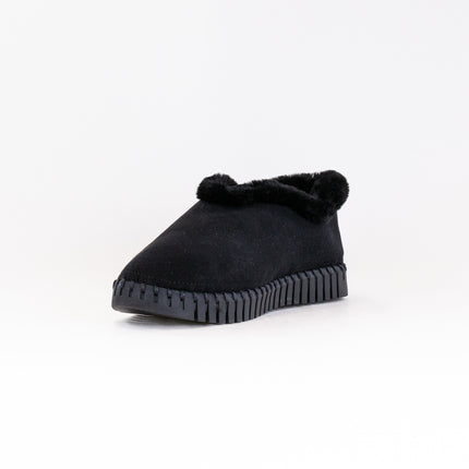 Ilse Jacobsen TULIP3050 (Women's) - Black
