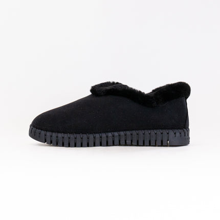Ilse Jacobsen TULIP3050 (Women's) - Black