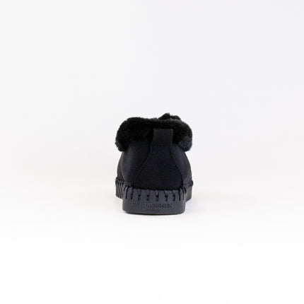 Ilse Jacobsen TULIP3050 (Women's) - Black