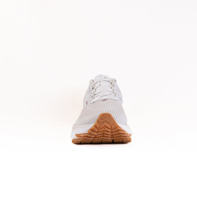 Brooks Ghost Trail (Women's) - Coconut/Chateau/Rose