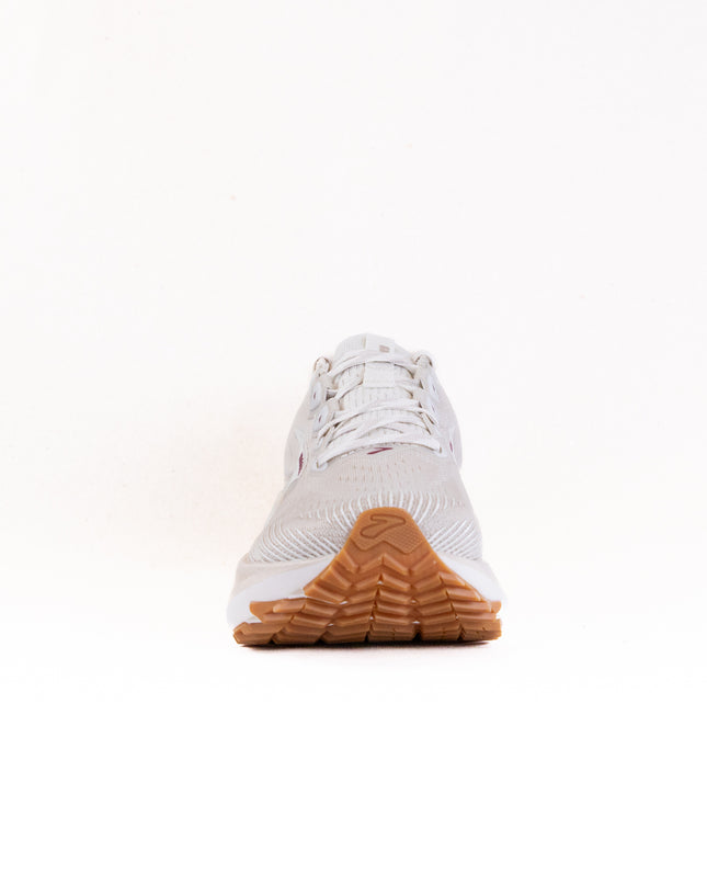 Brooks Ghost Trail (Women's) - Coconut/Chateau/Rose