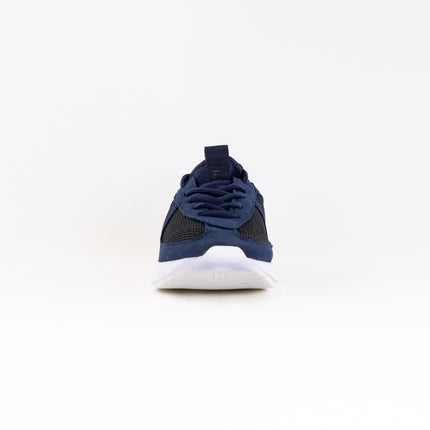 Ilse Jacobsen TULIP4175 (Women's) - Indigo