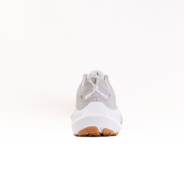 Brooks Ghost Trail (Women's) - Coconut/Chateau/Rose